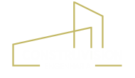 logo-construvision