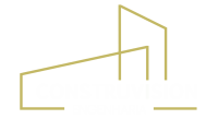 logo-construvision